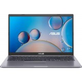 Laptop ASUS X515KA, 15.6'' FHD, Intel Celeron N4500 2.8GHz, 8GB DDR4, 512GB SSD, Silver Laptop ASUS X515KA, 15.6'' FHD, Intel Celeron N4500 2.8GHz, 8GB DDR4, 512GB SSD, Silver