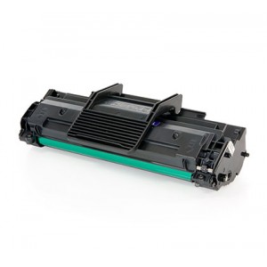 Cartus Toner Xerox 3117, 3122, 3124, 3125, Compatibil Samsung ML 1610 1615 2010, 3000 pagini