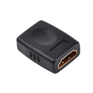 ADAPTOR PRELUNGIRE CABLU HDMI (MAMA-MAMA)