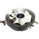 Cooler procesor Zalman, socket LGA775, LGA1150/1151/1155/1156, AM2/AM3, FM1/FM2
