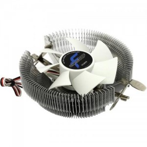 Cooler procesor Zalman, socket LGA775, LGA1150/1151/1155/1156, AM2/AM3, FM1/FM2