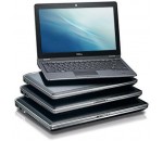 Carcase Diverse (20)