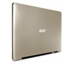 Carcase Acer (32)