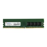 Memorie ADATA Premier 16GB DDR4 2666MHz CL19