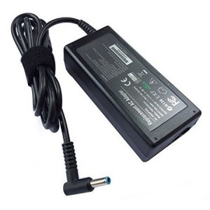 Alimentator Dell 19.5V 3.33A Mufa blue pin 4.5x3.0, compatibil