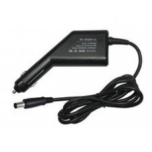 Alimentator Auto HP 19V 4.74A Mufa 7.4x5.0