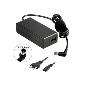 Alimentator Fujitsu 16V 3.36A