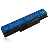 Baterie (acumulator) ACER AS09A61, 10.8V, 4400mAh, 48Wh Baterie (acumulator) ACER AS09A61, 10.8V, 4400mAh, 48Wh