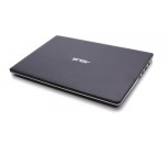 Carcase Asus (13)