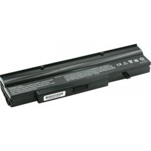 Baterie FS AMILO LI 2727 ,  10.4v, cod:BTB-B4K8 