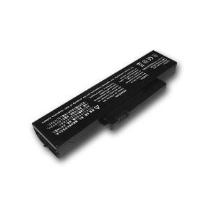 Baterie Fujitsu V5515 V5535 V5555 LA1703, 11.1v, 4400mAh cod:SMP-EFS-SS-20C-04