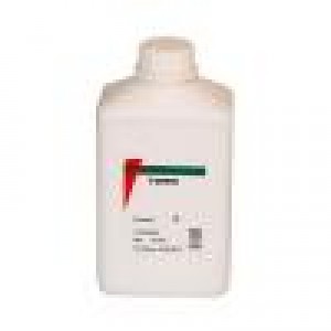 TONER IPM REFILL 1000G Hp LaserJet P1010