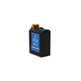 Cartus CANON BX-3, BX3, Compatibil, Black, Inkjet [BX3]