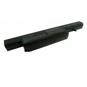Baterie Clevo,11.1V, 4400mAh/ 49wh