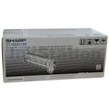 Cartus developer SHARP ZT-50DC1, negru, original, 3000 pagini, lichidare stoc