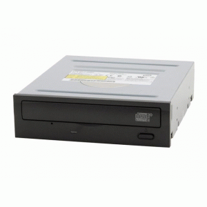 CD-WRITER PATA (ATA, IDE) (produs SH, garantie 3-6luni)