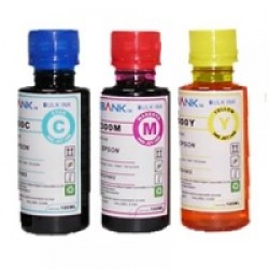 Cerneala Lexmark Magenta, 100 ml, L300M/ML