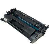 Cartus toner CRG-052 , 3100 pagini,compatibil Canon LBP212dw, LBP214dw, LBP215x, HP MF421dw, MF426dw, MF428x, MF429x, CRG 052, CRG052, CF226A Cartus toner CRG-052 , 3100 pagini,compatibil Canon LBP212dw, LBP214dw, LBP215x, HP MF421dw, MF426dw, MF428x, MF429x, CRG 052, CRG052, CF226A