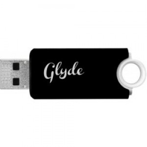 Stick Memorie 32GB USB3.1 GEN 1 PATRIOT