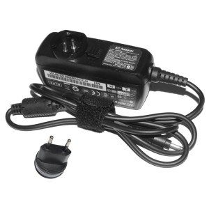 Incarcator Asus 19V 2.37A 45W Ultrabook ORIGINAL, MUFA 3.0x1.1 mm