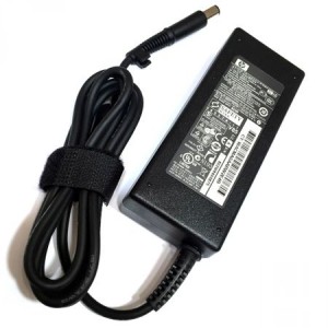 Alimentator HP 19V 4.74A Mufa 7.4x5.0 , COMPATIBIL 