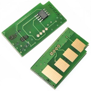Chip XEROX 3210, 3220, Negru, capacitate 4100 pagini Chip XEROX 3210, 3220, Negru, capacitate 4100 pagini