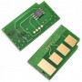 Chip XEROX 3210, 3220, Negru, capacitate 4100 pagini Chip XEROX 3210, 3220, Negru, capacitate 4100 pagini