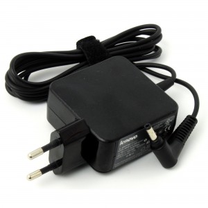 Alimentator laptop LENOVO 20V 3.25A mufa 4.0 x 1.7 mm, original