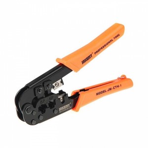 Cleste sertizat universal TEL-0095/A