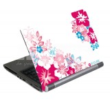 Laptop Skin 13 Laptop Skin 13