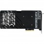 Placa video Palit GeForce RTX 4060 DUAL 8GB GDDR6 128-bit DLSS 3.0 Placa video Palit GeForce RTX 4060 DUAL 8GB GDDR6 128-bit DLSS 3.0