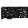 Placa video Palit GeForce RTX 4060 DUAL 8GB GDDR6 128-bit DLSS 3.0 Placa video Palit GeForce RTX 4060 DUAL 8GB GDDR6 128-bit DLSS 3.0