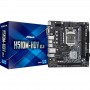 Placa de baza ASRock H510M-HDV R2.0 Placa de baza ASRock H510M-HDV R2.0