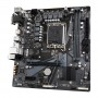 Placa de baza GIGABYTE H610M H DDR4 Placa de baza GIGABYTE H610M H DDR4