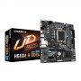 Placa de baza GIGABYTE H610M H DDR4 Placa de baza GIGABYTE H610M H DDR4