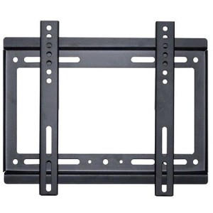 Suport TV LCD 14-42 inch