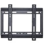 Suport TV LCD 14-42 inch