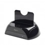 HDD DOCKING Station GEMBIRD, USB 3.0, HDD suportat 3.5″, 2.5″, conectare S-ATA, „HD32-U3S-2”