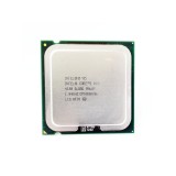 Intel® Core™2 Duo Processor E4300  (2M Cache, 1.80 GHz, 800 MHz FSB) SL9TB