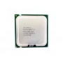 Intel® Core™2 Duo Processor E4300  (2M Cache, 1.80 GHz, 800 MHz FSB) SL9TB