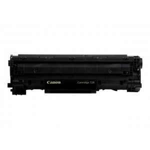 Cartus CRG728 Compatibil Canon I-Sensys L150, L170, L410, MF-4410, 4430, 4450, 4550D, 4570DN, 4580DN, 4730, 4750, 4780W, 4870DN, 4890DW, MF4410, CRG-728, CRG728