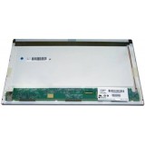 Display 17.3" LED, model: LTN173KT03  [AC233]