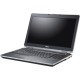 Laptop Dell Latitude E6420 - Core i5-2520M 2.5GGHz, ram 8GB, SSD 240GB, DVD-RW, BT, WebCam, display 14"