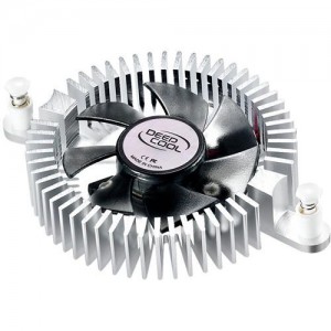 Cooler VGA Deep Cool DP-V65