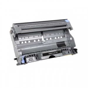 DR2000 DR2005 Unitate CILINDRU compatibil Brother HL-2030/2040/2070N; DCP-7010/7020/7025; MFC-7220/7225n/7420/7820n; FAX-2820/2920; HL-2035/2037 Drum unit DR-2000 DR-2005