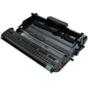 Unitate de imagine drum unit compatibil cu Brother DR3450 DR3500