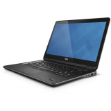 DELL LATITUDE E5440 * Core i5-1345U, 16GB, 512GB SSD NVME, 14", Win10PRO