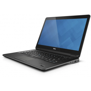 DELL LATITUDE E5440 * Core i5-1345U, 16GB, 512GB SSD NVME, 14", Win10PRO