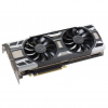 PLACA VIDEO PCI-E NVIDIA Geforce GTX 1070 8GB GDDR5 256 bit , HDMI + 3 X DP