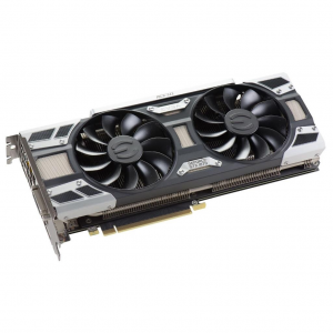 PLACA VIDEO  PCI-E NVIDIA Geforce GTX 1070 8GB GDDR5 256 bit , HDMI + 3 X DP 